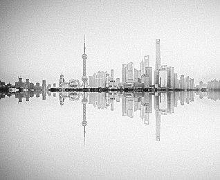 B社发行总监确认：《星空》没有等级上限